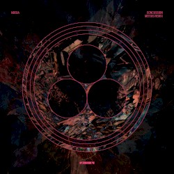 Concussion (Mefjus remix)
