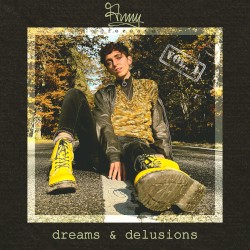 Dreams & Delusions (Vol. 1)
