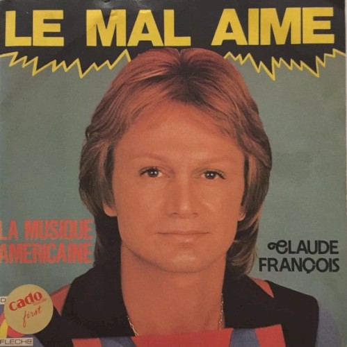 Le Mal Aimé