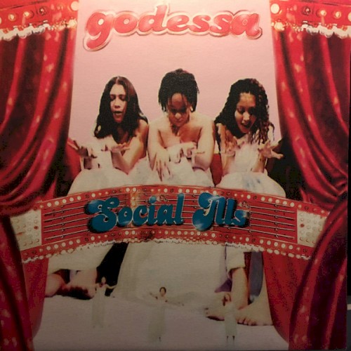 Social Ills