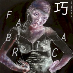Fabrica