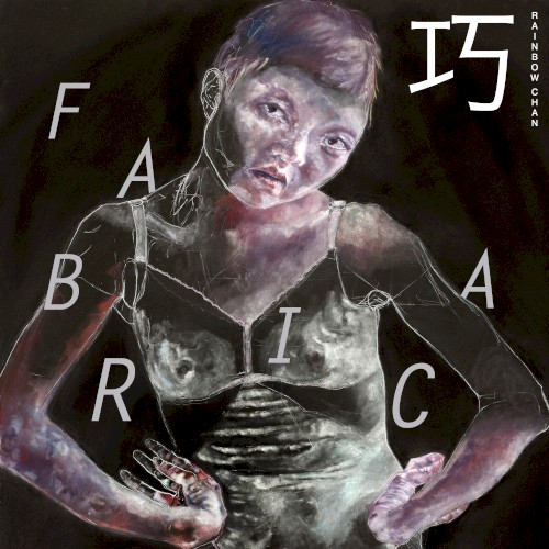 Fabrica