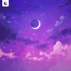 nightfall