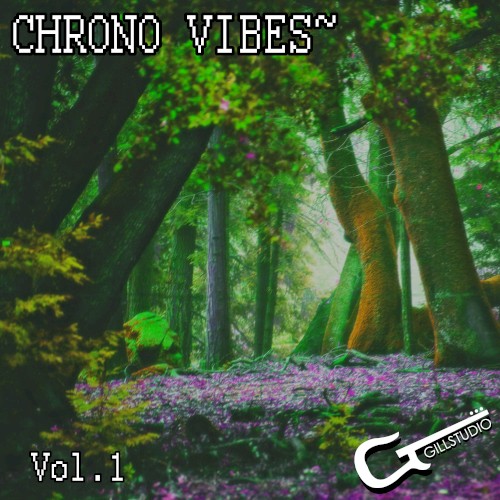 Chrono Vibes, Vol. 1