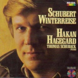 Winterreise