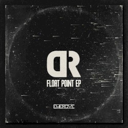 Float Point EP