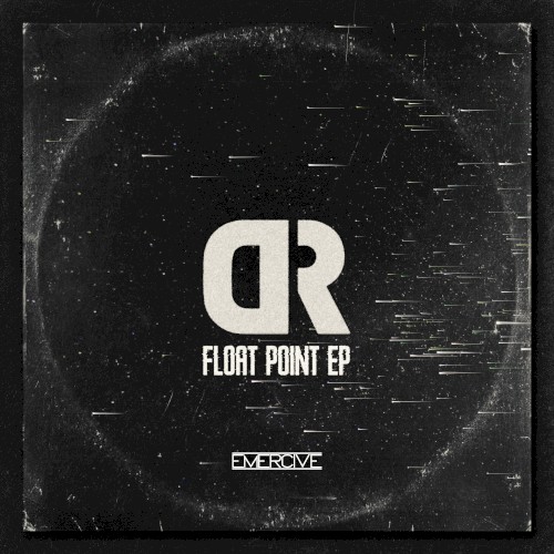Float Point EP