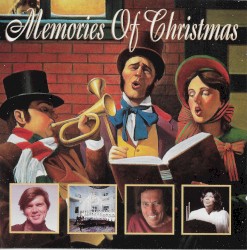 Memories of Christmas