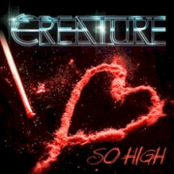 So High