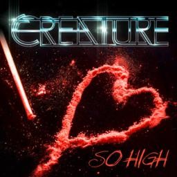 So High
