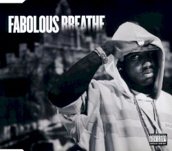 Breathe