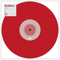 RedBox