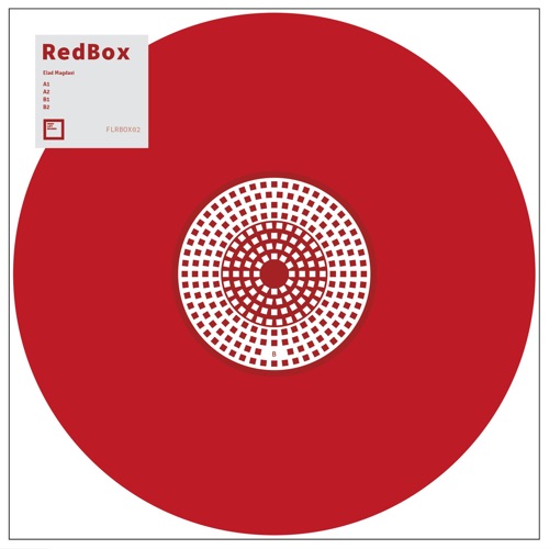 RedBox