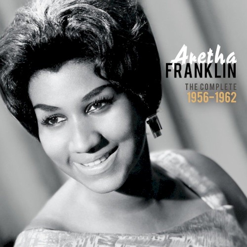 The Complete 1956-1962