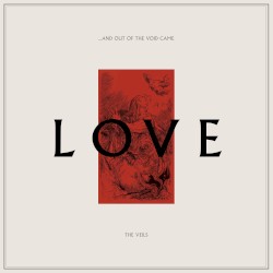 ... And Out of the Void Came Love