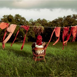 SophistiRatchet: RED