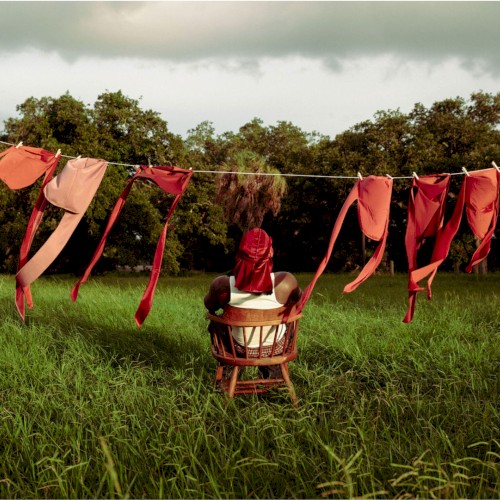 SophistiRatchet: RED