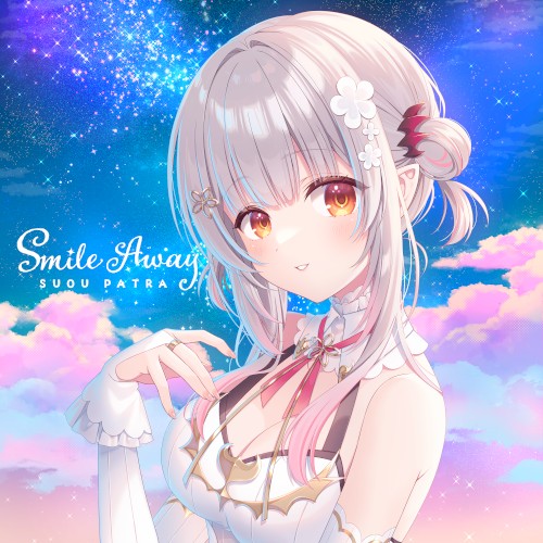 Smile Away