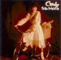 Candy
