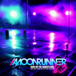 Rain on the Dancefloor