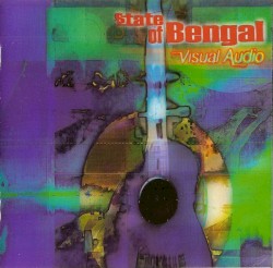 Visual Audio
