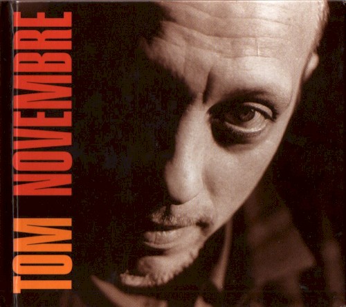 Tom Novembre