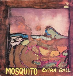 Mosquito