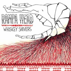 Rampa Head