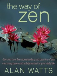 The Way of Zen