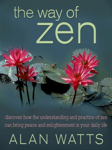 The Way of Zen
