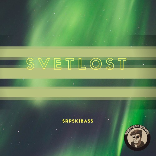 Svetlost