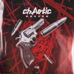 Chaotic
