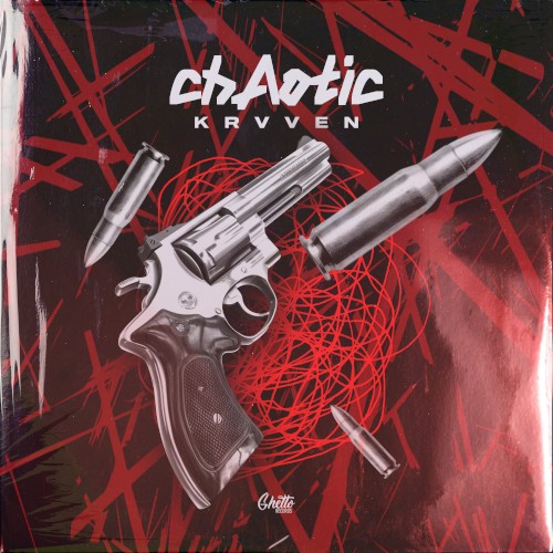 Chaotic