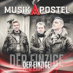 Der Einzige