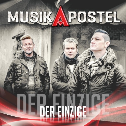 Der Einzige