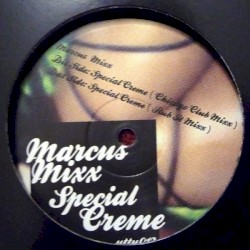 Special Creme