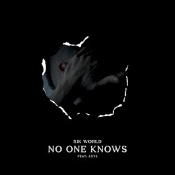 No One Knows