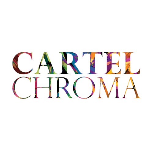 Chroma