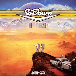 The Journey