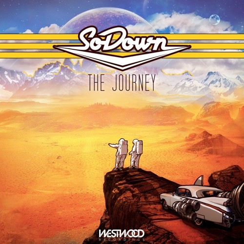 The Journey