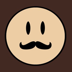 Acid Ragtime: Chapstep, Vol. 1