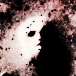 Constellations