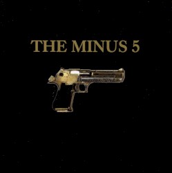 The Minus 5
