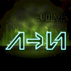 Evolve
