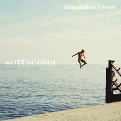 sottacqua