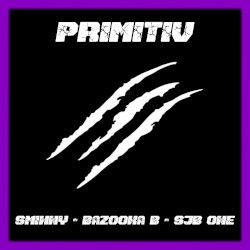 Primitiv 2017/18