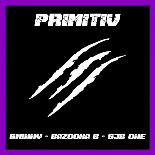 Primitiv 2017/18