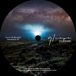 Interstellar EP
