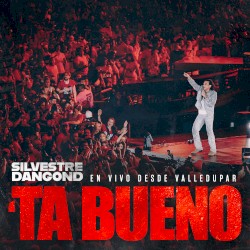 ´TA BUENO En vivo desde Valledupar