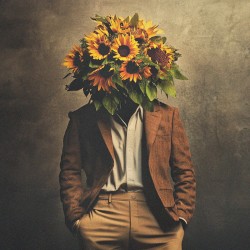 GIRASOLES